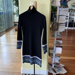Gallo Sweater Dress